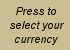 Press to select your currency