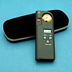 TR-316 V.I.P. laser pointer
