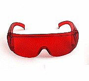 Safety Goggles for Green laser