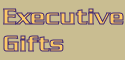 Executive Gifts