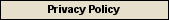 Privacy Policy