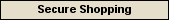 Secure Shopping