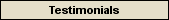 Testimonials