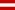 Austria Flag