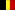 Belgium Flag