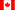 drapeau du Canada