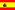 bandera