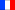 drapeau de France