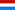 drapeau du Luxembourg