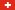 Suisse