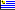 Uruguay