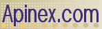 Apinex.Com