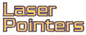 Laser Pointers