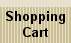 Shopping Cart
