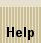 Help