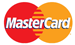 Master Card