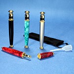 AT-109 Purse perfume atomizer