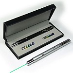 S-200 Green Laser