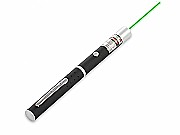 Green Laser Pointer