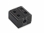 Heat sink 12mm