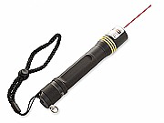 Waterproof Red Laser Pointer