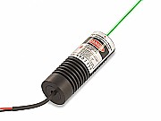 Green Laser Module