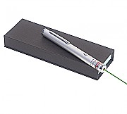 Green Laser Pointer